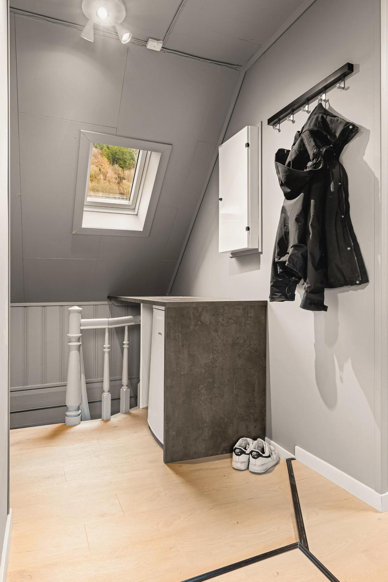 Dinbnb Apartments I 350M To Bryggen I Renovated 2023 I Quiet Top Apart Bergen Exteriér fotografie